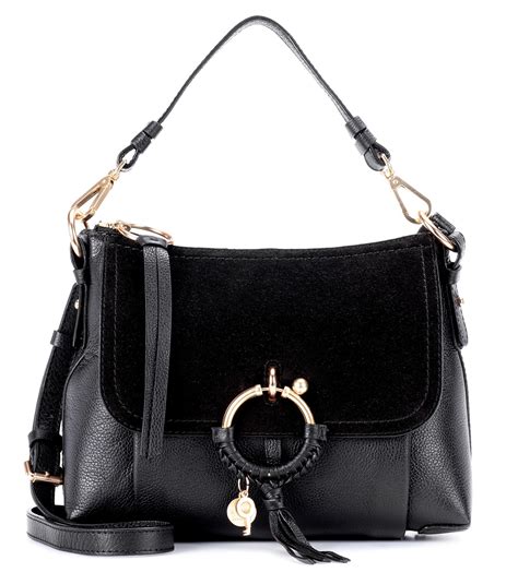 see by chloe crossbody bags on sale.